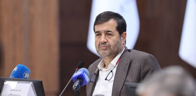 وزیر ورزش به مجلس می‌رود؛ بررسی چالش‌های ورزش در دستور کار