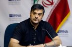 یک پرسپولیسی راهی کمیته اخلاق میشود!