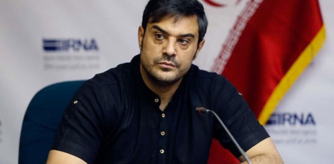 یک پرسپولیسی راهی کمیته اخلاق می‌شود!