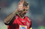 ۲۰ نفر در پرسپولیس از هوادار متمول پول میگیرند!