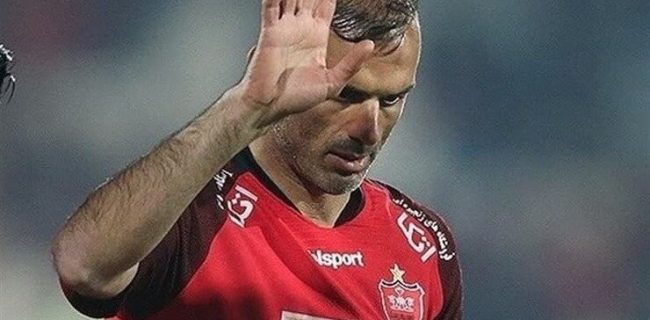 ۲۰ نفر در پرسپولیس از هوادار متمول پول می‌گیرند!