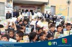 آموزش ترافیکی در ۳۴ مدرسه حاشیه راه‌ها و آشکارسازی نزدیک به ۶ هزار وسیله نقلیه در همدان