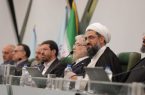 دانشگاه‌ها باید کرسی‌های آزاداندیشی و تربیت اخلاق‌محور را تقویت کنند