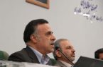 همدان میزبان تحول در آموزش عالی؛ سه اولویت کلیدی در کانون توجه اجلاس ملی