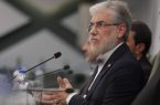 دانشگاه‌ها در مسیر تحول: از حل مسائل ملی تا حکمرانی داده‌محور