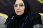 جلسه مجازی پهنه غرب کشور شبکه «ایران یاران جوان» برگزار شد