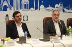 اتحاد و همفکری شهرداران، کلید پیشرفت مدیریت شهری