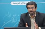 مسیر توسعه استان با وفاق مدیریتی و جذب سرمایه‌گذاری هموار شده است