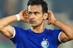 آل کثیر: پیشنهاد ۱۱ میلیاردی پرسپولیس کم بود!