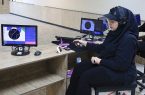 اتفاق تلخ و دردناک برای قهرمان ایرانی پاراآسیایی
