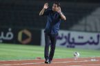 اتفاق عجیب در نشست‌خبری؛ احتمال سرمربی‌گری تارتار در پرسپولیس!