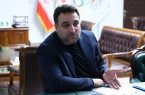 احسان حدادی: ماجرای کره‌جنوبی آن‌طور که تصور می‌شد، نبوده است!