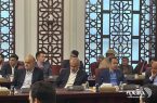 ادامه درگیری مدیران عامل استقلال!
