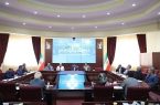 ادعای جدید در جلسه آخرین وضعیت بازسازی مجموعه ورزشی آزادی