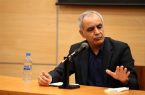 ادعای حیرت انگیز رئیس سازمان لیگ: قراردادهای ثبت شده، یک ریال هم بالای سقف نبود