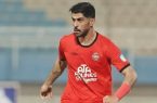 اسماعیلی‌فر سرانجام به تیم ملی دعوت شد