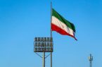 ایران نامزد میزبانی بازی‌های کشورهای اسلامی ۲۰۲۹