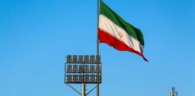ایران نامزد میزبانی بازی‌های کشورهای اسلامی ۲۰۲۹