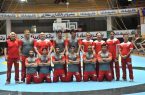 با تایید دوپینگ روسها؛ قهرمانی ۲۰۱۵ کشتی دنیا به ایران رسید با تایید دوپینگ روسها؛ قهرمانی ۲۰۱۵ کشتی دنیا به ایران رسید