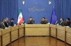 با هوش مصنوعی، دنیای حقیقی بعضی‌ها ساخته می شود/ به نام ورزش، به کام دیگران!