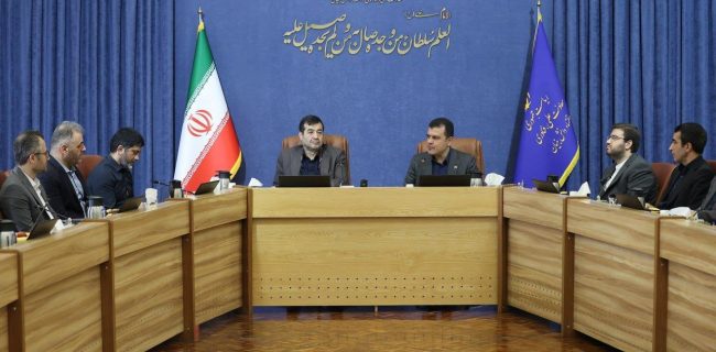 با هوش مصنوعی، دنیای حقیقی بعضی‌ها ساخته می شود/ به نام ورزش، به کام دیگران!