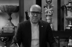 برای احمد که سعادتمند شد