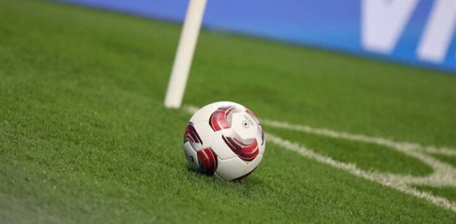 برای خرید فوتبالیست های بنجل، پولهای نجومی می دهند و وقت بازی آن بازیکن یا مریض است یا مصدوم/ اسبقیان از کدام نظارت حرف میزند؟ برای خرید فوتبالیست های بنجل، پولهای نجومی می دهند و وقت بازی آن بازیکن یا مریض است یا مصدوم/ اسبقیان از کدام نظارت حرف میزند؟