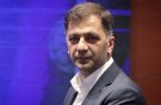 برای گرفتن پول استراماچونی، فقط به سازمان ملل نرفتم!