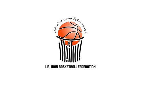 بیانیه فدراسیون بسکتبال درباره یک ادعای جنجالی بیانیه فدراسیون بسکتبال درباره یک ادعای جنجالی