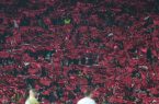 تماشاگران پرسپولیس جریمه شدند!