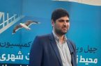 تمجید یک بسکتبالی از وزنهبرداری/ این قهرمانی جهان اتفاقی نبود!