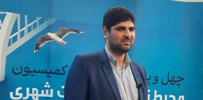 تمجید یک بسکتبالی از وزنه‌برداری/ این قهرمانی جهان اتفاقی نبود!