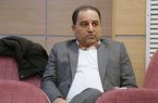 توضیحات علوی درباره حضور کاروان ۸۶ نفره تیم ملی در امارات!