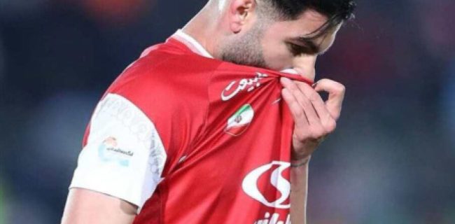 جرا این بازیکن ها هیچ وقت نمی درخشند و غالبا روی نیمکت می نشینند؟