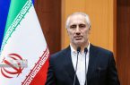 خوشبینی معاون رئیسجمهور به تعیینتکلیف حق پخش فوتبال