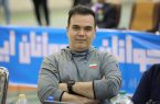 خون قرمز آبی‌ها!