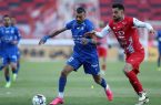 دربی تهران در شیراز برگزار میشود دربی تهران در شیراز برگزار میشود