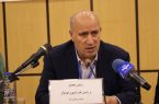 راه‌حل تاج برای حل مشکل ورزشگاه‌ها در فوتبال ایران