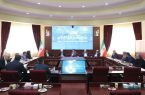 رزومه مربیان خارجی روی میز وزیر ورزش