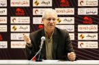 زنوزی زرنگ است؛ پرسپولیس در پرونده بیرانوند کمترین دفاع را کرد!