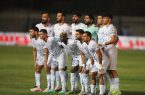 سقوط استقلالیها در تیمملی!