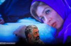 سکوت پژمان جمشیدی شکست/ قسم به دانه‌های خاک مادرم همه چیز دروغ است