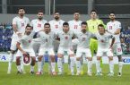 سیر تا پیاز حریف تیم ملی ایران؛ پسران کم ارزش آقای مراکش!