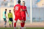 شوک دوباره به پرسپولیس؛ ستاره گرانقیمت مصدوم شد!