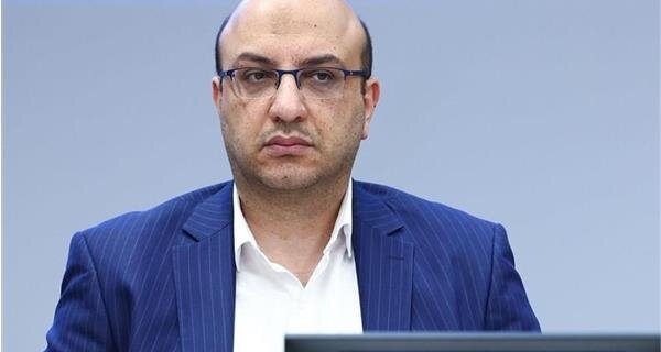 صحبت‌های دبیرکل کمیته ملی المپیک درباره ویزای آمریکا