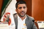علیرضا دبیر: از کار دینی و فرهنگی خجالت نکشید