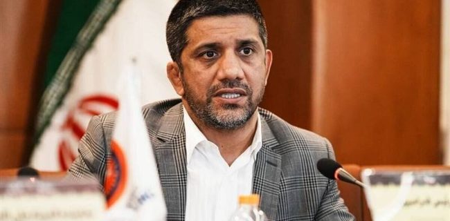 علیرضا دبیر: از کار دینی و فرهنگی خجالت نکشید