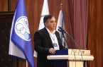 عکس| تبریک روز دختر به سبک مدیرعامل استقلال
