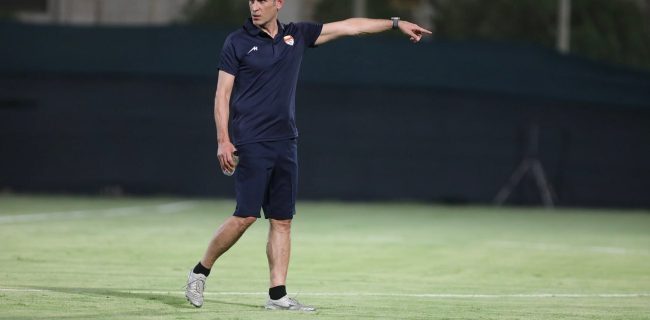 عکس| درخواست هواداران پرسپولیس؛ یحیی برگرد! عکس| درخواست هواداران پرسپولیس؛ یحیی برگرد!