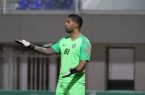 عکس| دروازه‌بان اسبق استقلال: من برگشتم